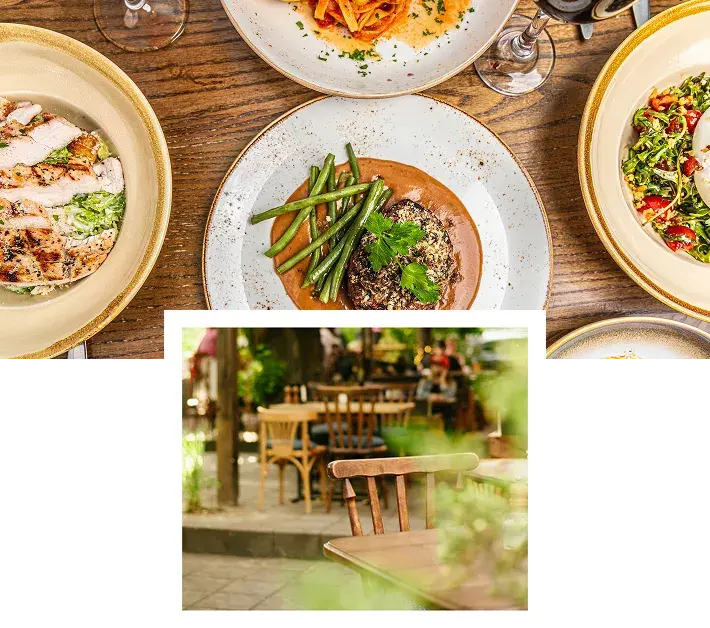 Illustration carte du Carrousel